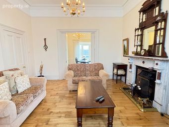 5 Harbour Terrace, Harbour Street, Mullingar, Co. Westmeath - Image 4