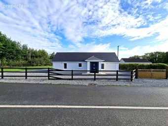 Broughal, Kilcormac, Co. Offaly - Image 2