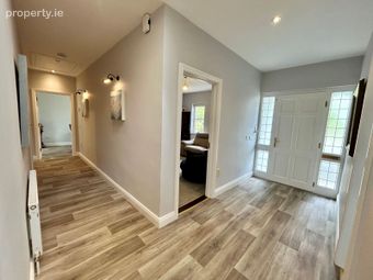 2 The Beeches, Drummagh, Carrick-on-Shannon, Co. Leitrim - Image 3