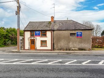 Spawell Road, Wexford Town, Wexford Town, Co. Wexford