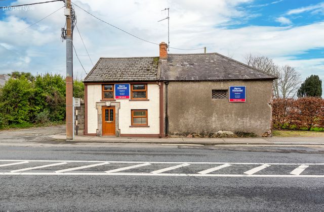 Spawell Road, Wexford Town, Wexford Town, Co. Wexford - Click to view photos