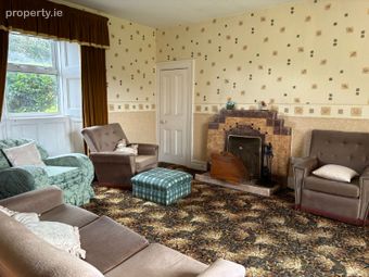 Ballinamona, Golden, Cashel, Co. Tipperary - Image 2