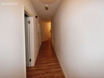 Sandquay House, Cork City Centre, Co. Cork - Image 4