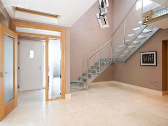 Pineview, Ballybride Road, Rathmichael, Co. Dublin - Image 3