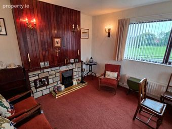 The Villa, Ballinagh, Co. Cavan - Image 4