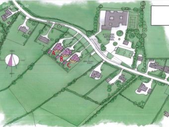 Site B Harristown Kilcloon, Kilcloon, Co. Meath, Kilcloon, Co. Meath - Image 2