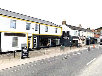214 Harold's Cross Road, Dublin 6w, Harold's Cross, Dublin 6w