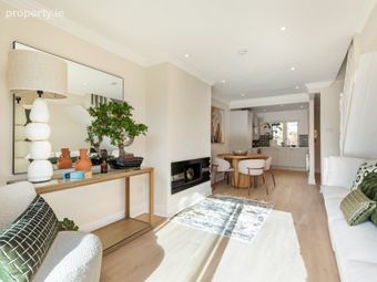 41 Merrion Strand, Sandymount, Dublin 4, Sandymount, Dublin 4