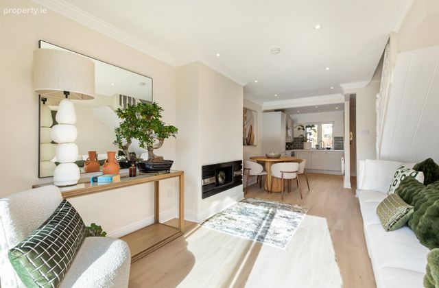 41 Merrion Strand, Sandymount, Dublin 4, Sandymount, Dublin 4 - Click to view photos