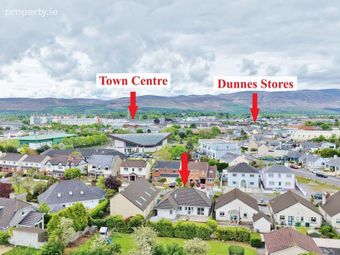 10 Blackrock, Monavalley, Tralee, Co. Kerry - Image 4
