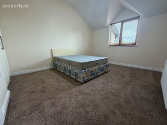 7a Flaxmill Court, Flaxmill Lane, Drogheda, Co. Louth - Image 3