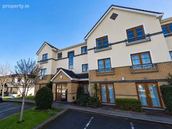 34 Marlfield Lawn, Dublin 24, Kiltipper, Dublin 24
