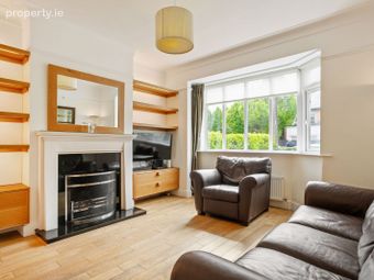 35 Fortfield Grove, Dublin 6w, Terenure, Dublin 6w - Image 4