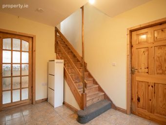 Rassan, Ballyjamesduff, Co. Cavan, Ballyjamesduff, Co. Cavan - Image 2
