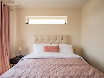 The Cedar: A Spacious 4-bedroom, 3-storey Home, Ballymakenny Road, Drogheda, Co. Louth - Image 4