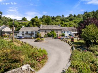 Millers Cottage, The Quay, St. Mullins, Co. Carlow - Image 2