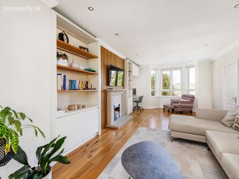 88 Castleheath, Malahide, Co Dublin, Malahide, Co. Dublin - Image 4