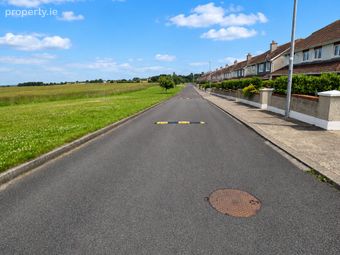 109 Rockfield Close, Ardee, Ardee, Co. Louth - Image 5