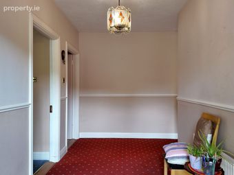 Brooklawn, Main Street, Keshcarrigan, Kilnagross, Co. Leitrim - Image 4