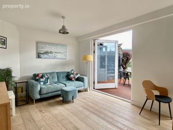 43 Cashel Avenue, Dublin 12, Kimmage, Dublin 12 - Image 5
