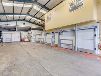 Unit 2, Coe's Road Industrial Estate, Dundalk, Co. Louth, Dundalk, Co. Louth - Image 5