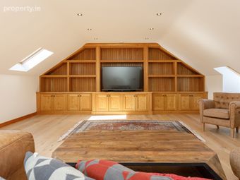 31 Garville Lane, Rathgar, Rathgar, Dublin 6