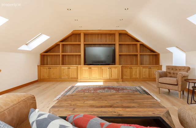 31 Garville Lane, Rathgar, Rathgar, Dublin 6 - Click to view photos