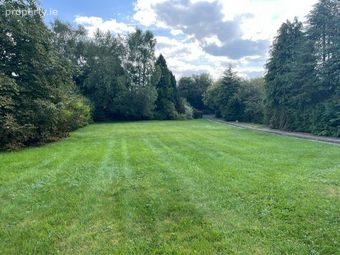 Bog Road, Coosan, Athlone, Co Westmeath, Athlone, Co. Westmeath - Image 3