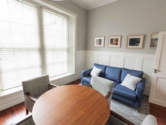 46 O'connell Street, Limerick, Limerick City Centre, Co. Limerick - Image 5