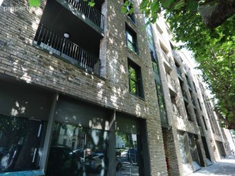 The School Yard, 533, North Circular Road, Dublin 1 - Image 3