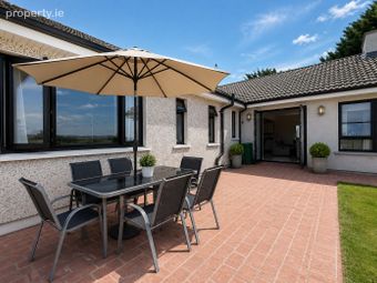 Dunmore West, Dunmore, Dunmore, Co. Kilkenny - Image 4