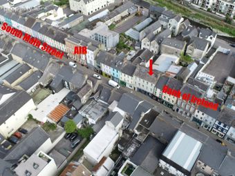 Boots, 12/13 South Main Street, Bandon, Co. Cork - Image 5