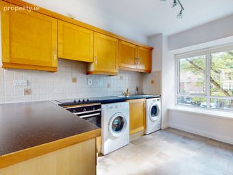 88 Ivy Court, Beaumont Woods, Beaumont, Dublin 9, Beaumont, Dublin 9 - Image 5
