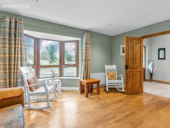 Threecastles., Manor Kilbride, Blessington, Co. Wicklow, Blessington, Co. Wicklow - Image 5