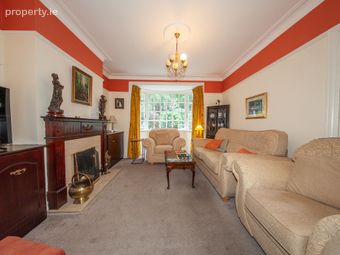 1 Griffith Avenue, Drumcondra, Co. Dublin, Marino, Dublin 3 - Image 5