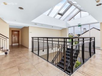 13 Edenmount Hall, Brooklawns, First Sea Road, Sligo, Sligo, Co. Sligo - Image 2