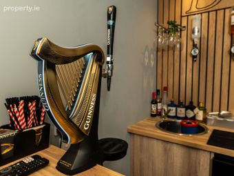 12 The Belfry, Duleek, Drogheda, Co. Meath - Image 5