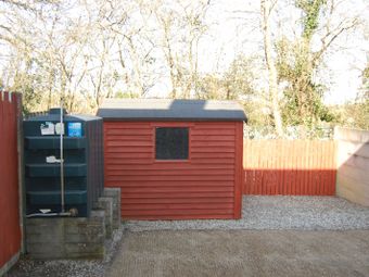 6 Wingfield Orchard, Newcastle West, Newcastle West, Co. Limerick - Image 3