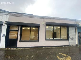 19e/19f Millbourne Avenue,dublin 9, Drumcondra, Dublin 9