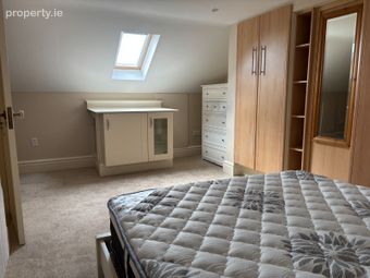Lakeview, Claregalway, Co. Galway - Image 2