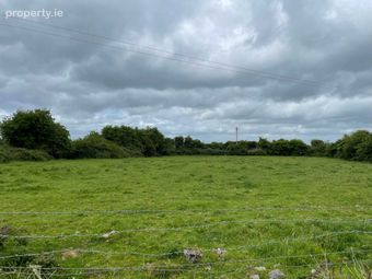 Cahernablaghy, Kilmaine, Ballinrobe, Co. Mayo, Ballinrobe, Co. Mayo - Image 5