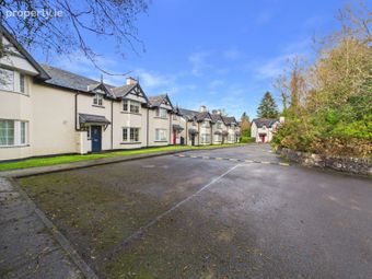 1 &amp; 1a, Lansdowne Village, Kenmare, Co Kerry, Kenmare, Co. Kerry - Image 4