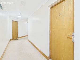 Apartment 17, Talbot Hall, Thornleigh Road, Thornleigh, Swords, Co. Dublin - Image 5