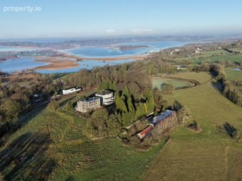 Ballykeeran, Athlone, Co. Westmeath