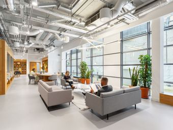 77 Sir John Rogerson's Quay, Dublin, Dublin 2, Dublin 2 - Image 2