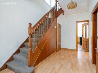 24 Lorcan O`toole Park, Kimmage, Dublin 12, Co. Dublin, Kimmage, Dublin 12 - Image 2