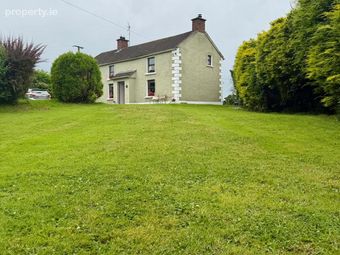 Ballinloughan, Knockbridge, Co. Louth - Image 2