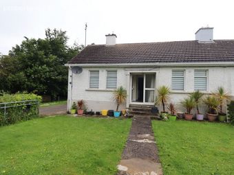 Moate, Oldcastle, Co. Meath