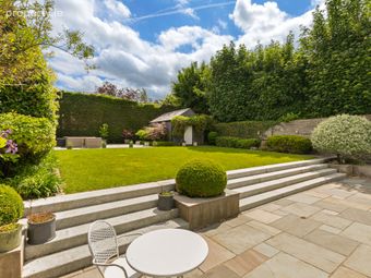 72 Grosvenor Road, Rathgar, Dublin 6, Rathgar, Dublin 6 - Image 2