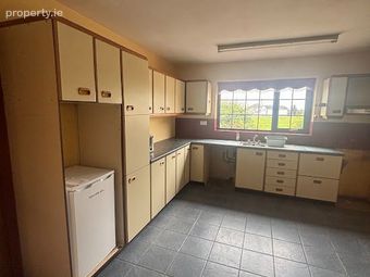 Carricknabrick, Loughduff, Ballinagh, Co. Cavan - Image 5